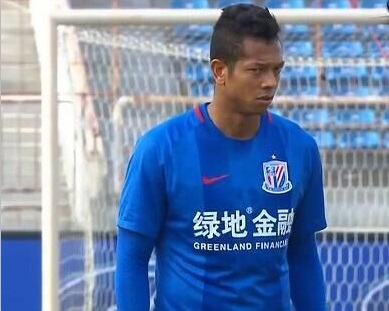 啊？谁来啦？杨若晴问。